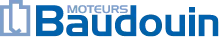 Baudouin Baudouin