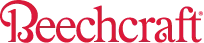 Beechcraft Beechcraft