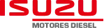 Isuzu Isuzu