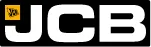 JCB JCB