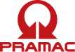 Pramac Pramac