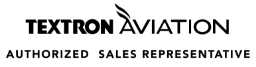Textron Aviation Textron Aviation