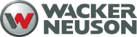 Wacker Neuson Wacker Neuson